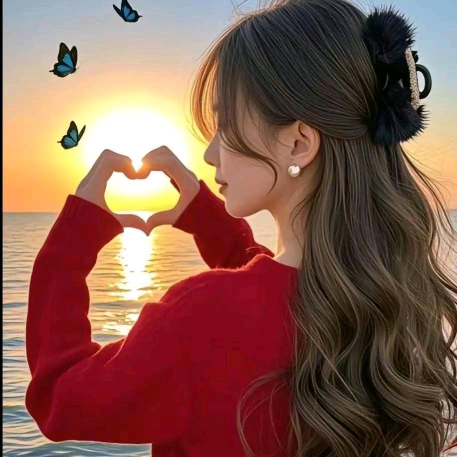 ꧔ꦿ℘💞᭄᪲ᩚ꯭ᩚ王幺姐💞᪲