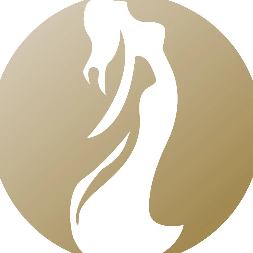 艾尚美壹值美女子学院