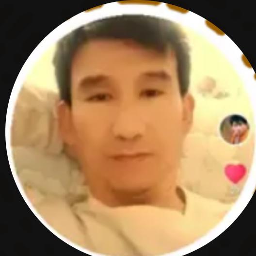 快乐王子中国河北在印尼