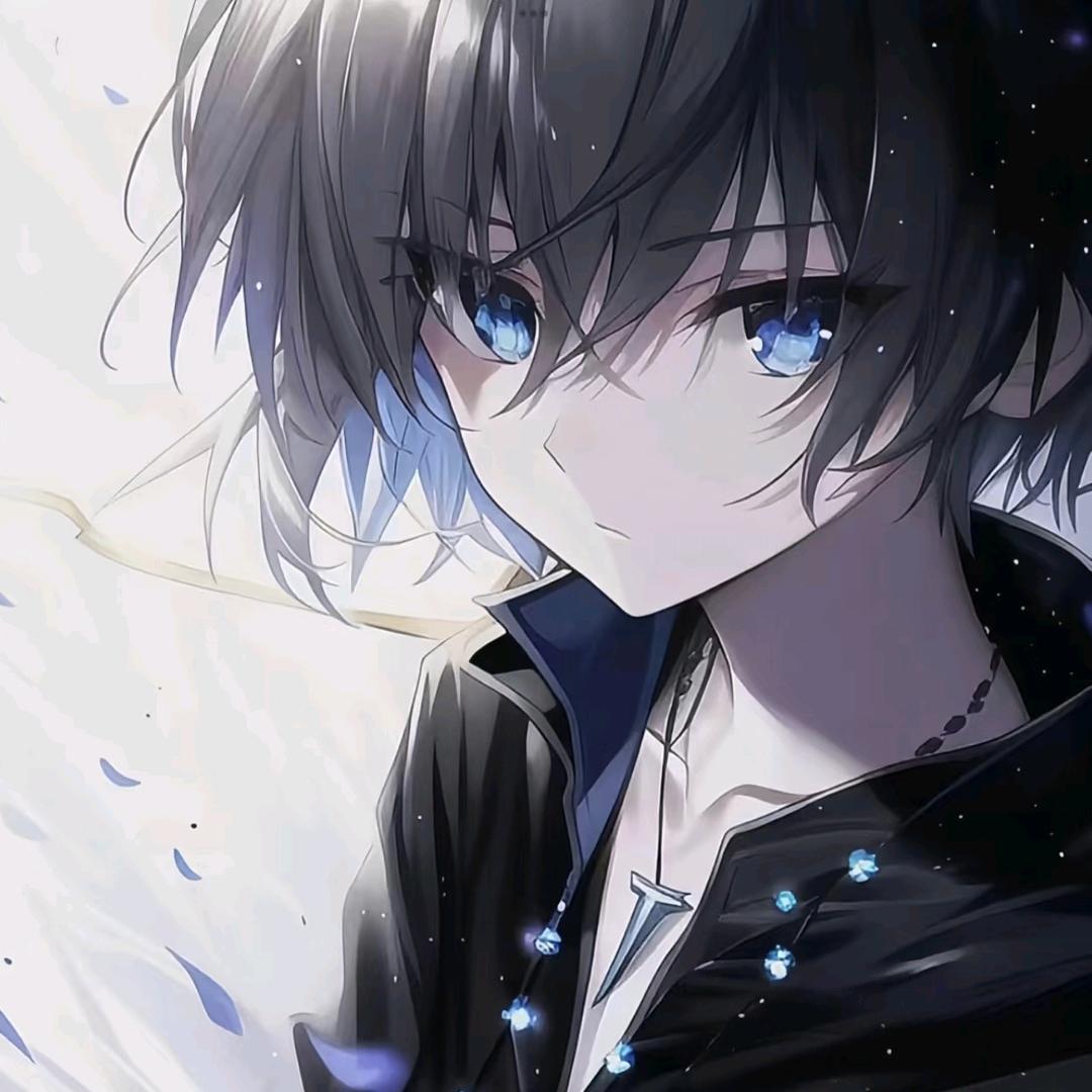 ★星宇☆