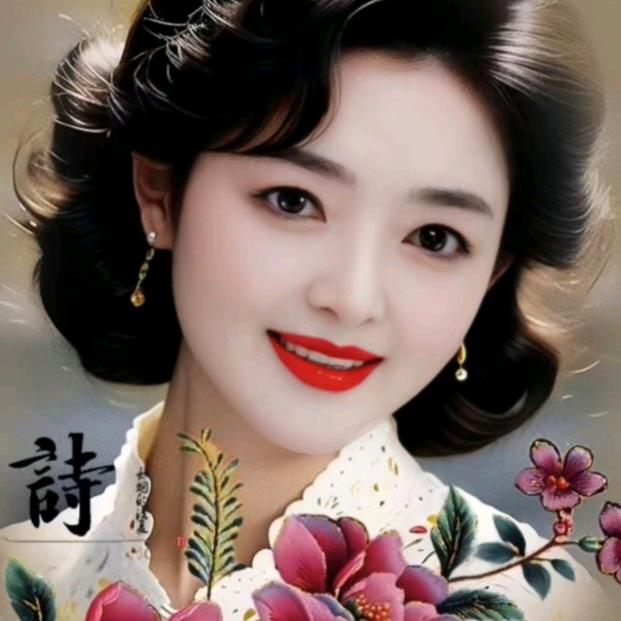芳姐好物