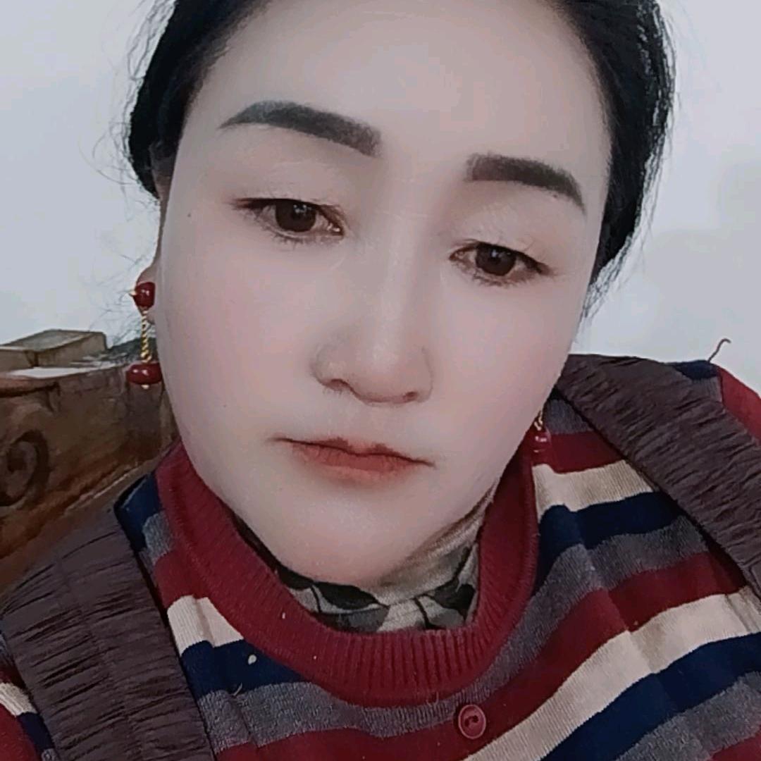 尼zhen