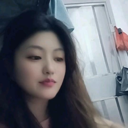 《💕刚好遇见你❤️》