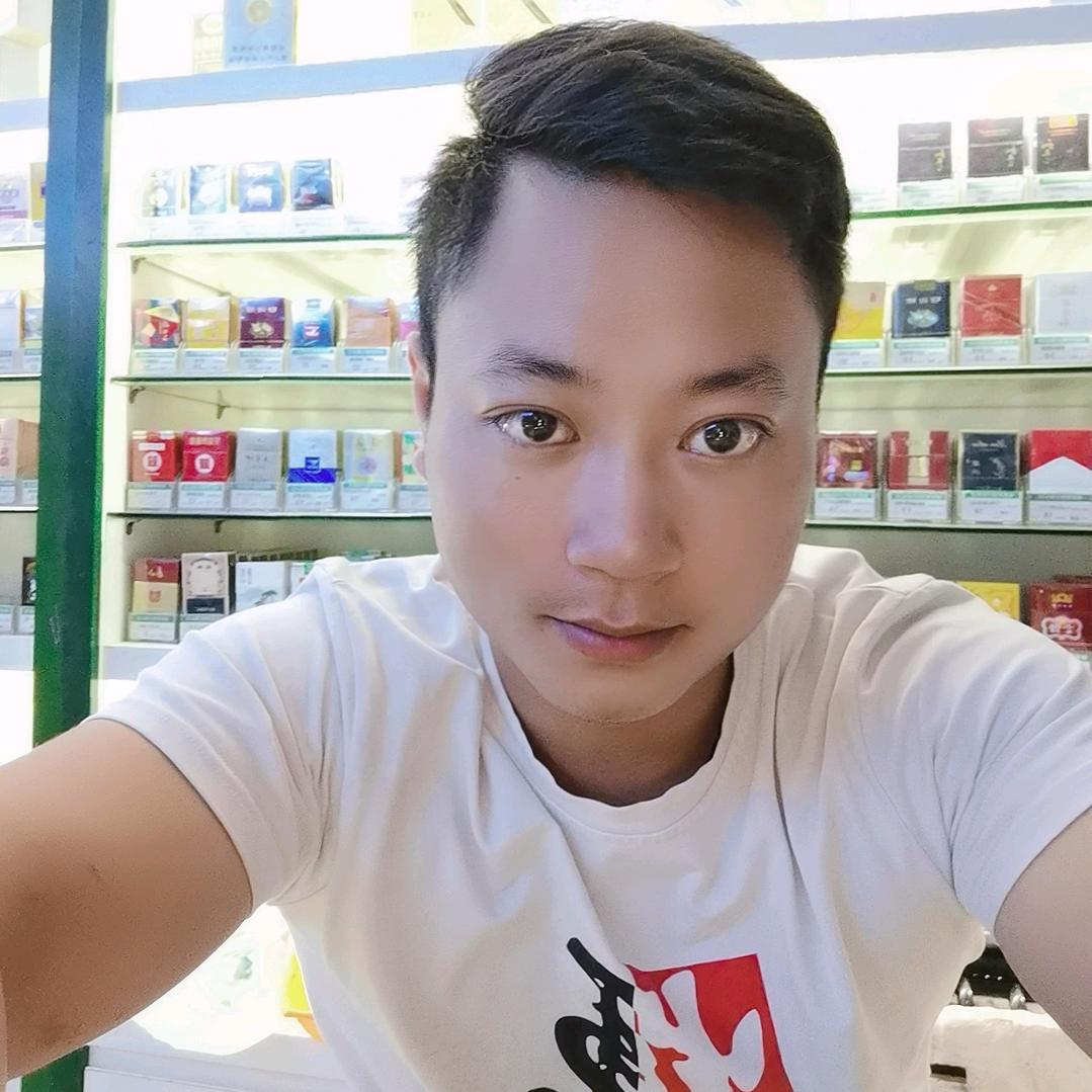 小坏坏