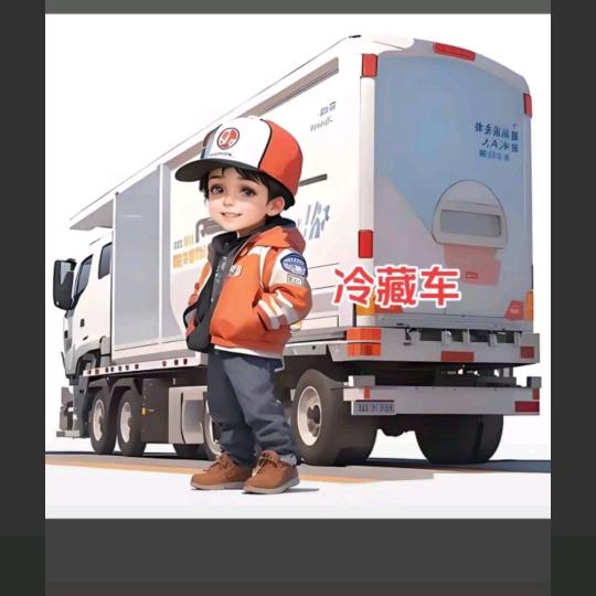 辉达辉龙