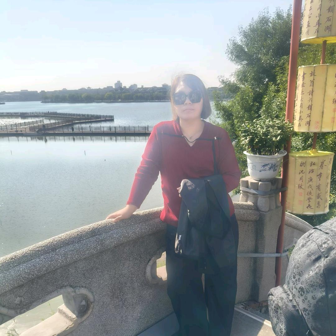 三棵树漆，艺术漆美装体验馆-五洲城店