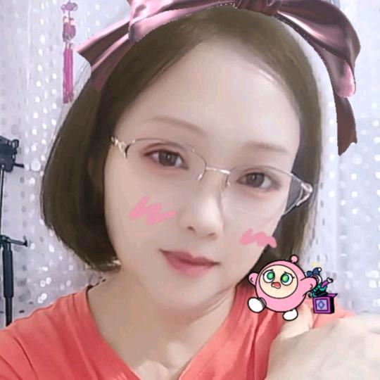 豪豪妈