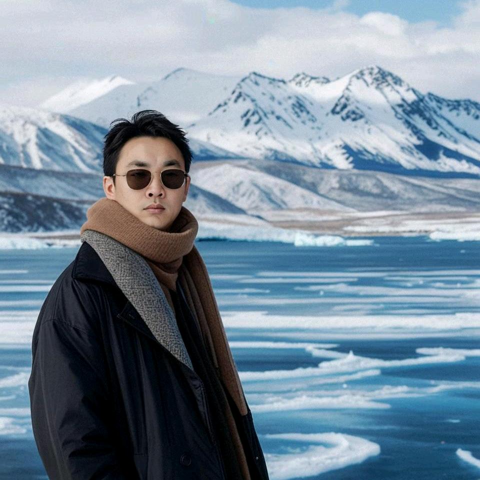 诸暨市裳屿蝶服装店