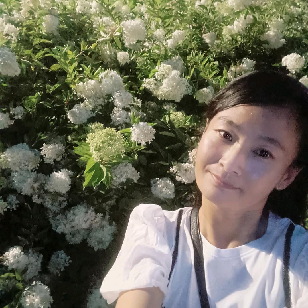 梅河小鹤呀
