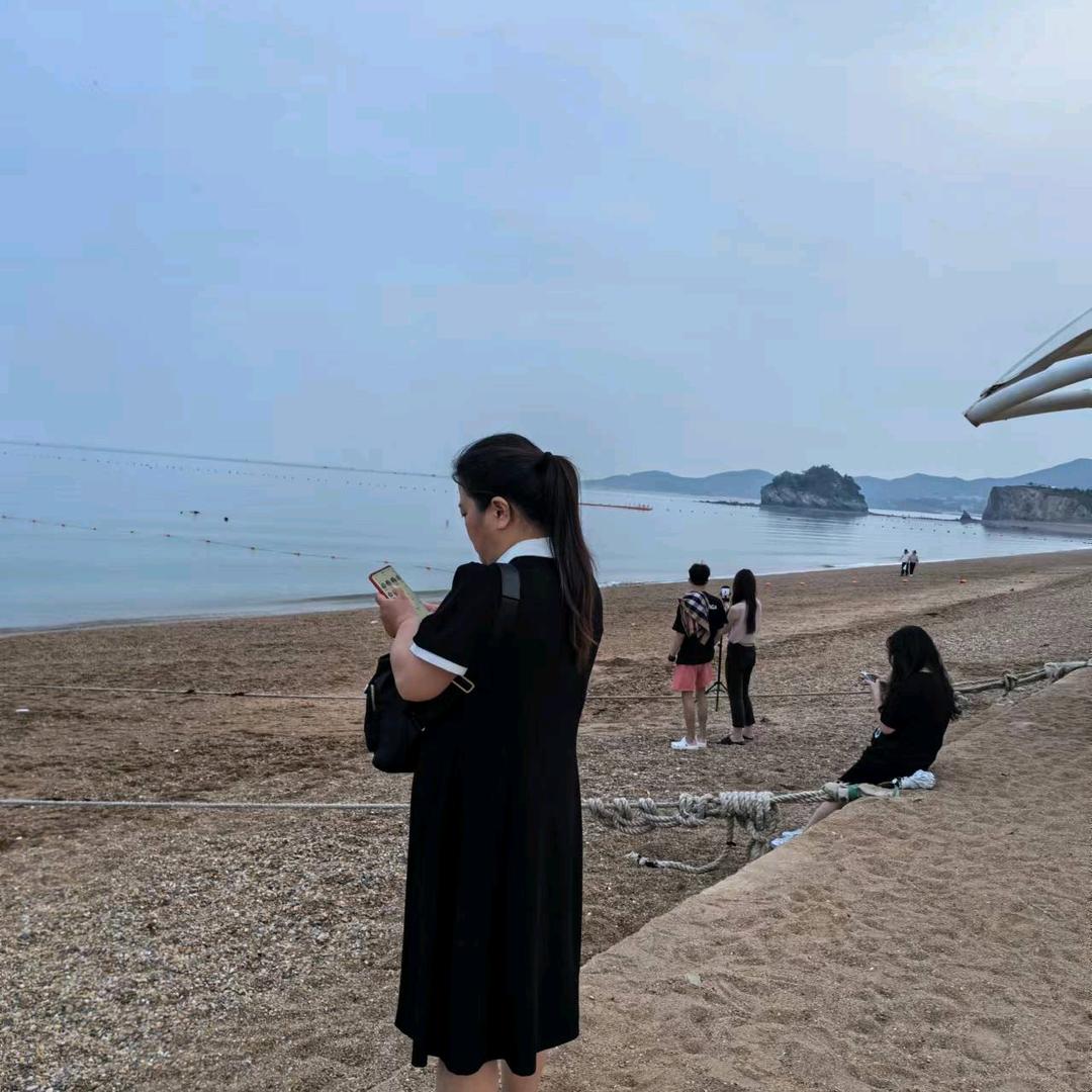 玲姐