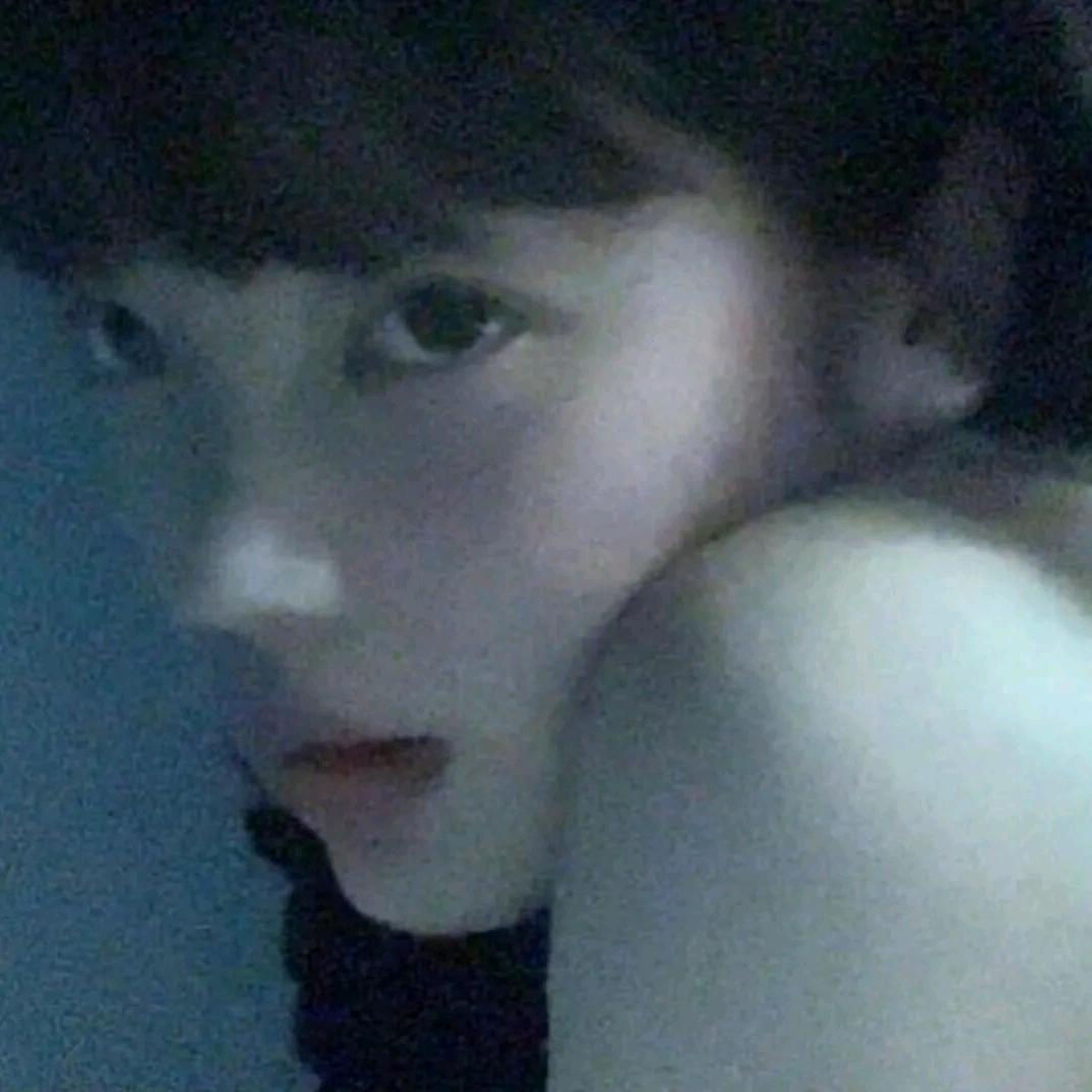 蔷薇