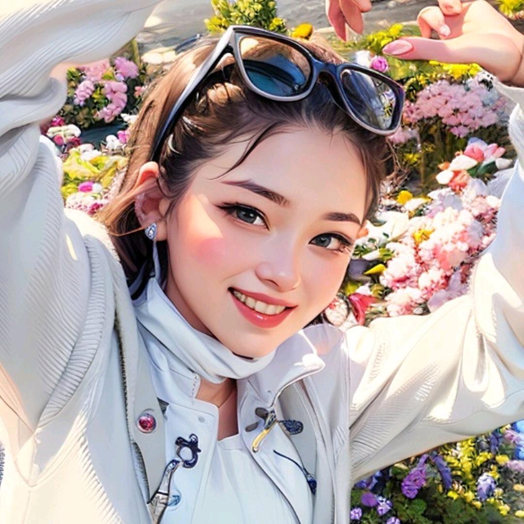 猜🍀好运来