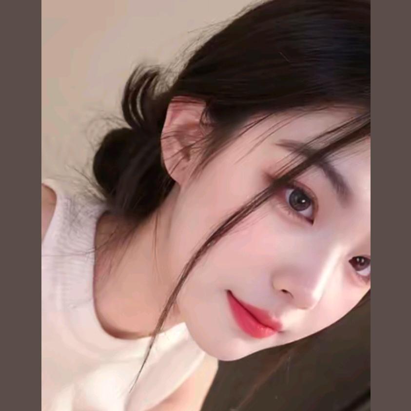 ℳ̶̶̶̶♡初见ᝰꫛꫀꪝ