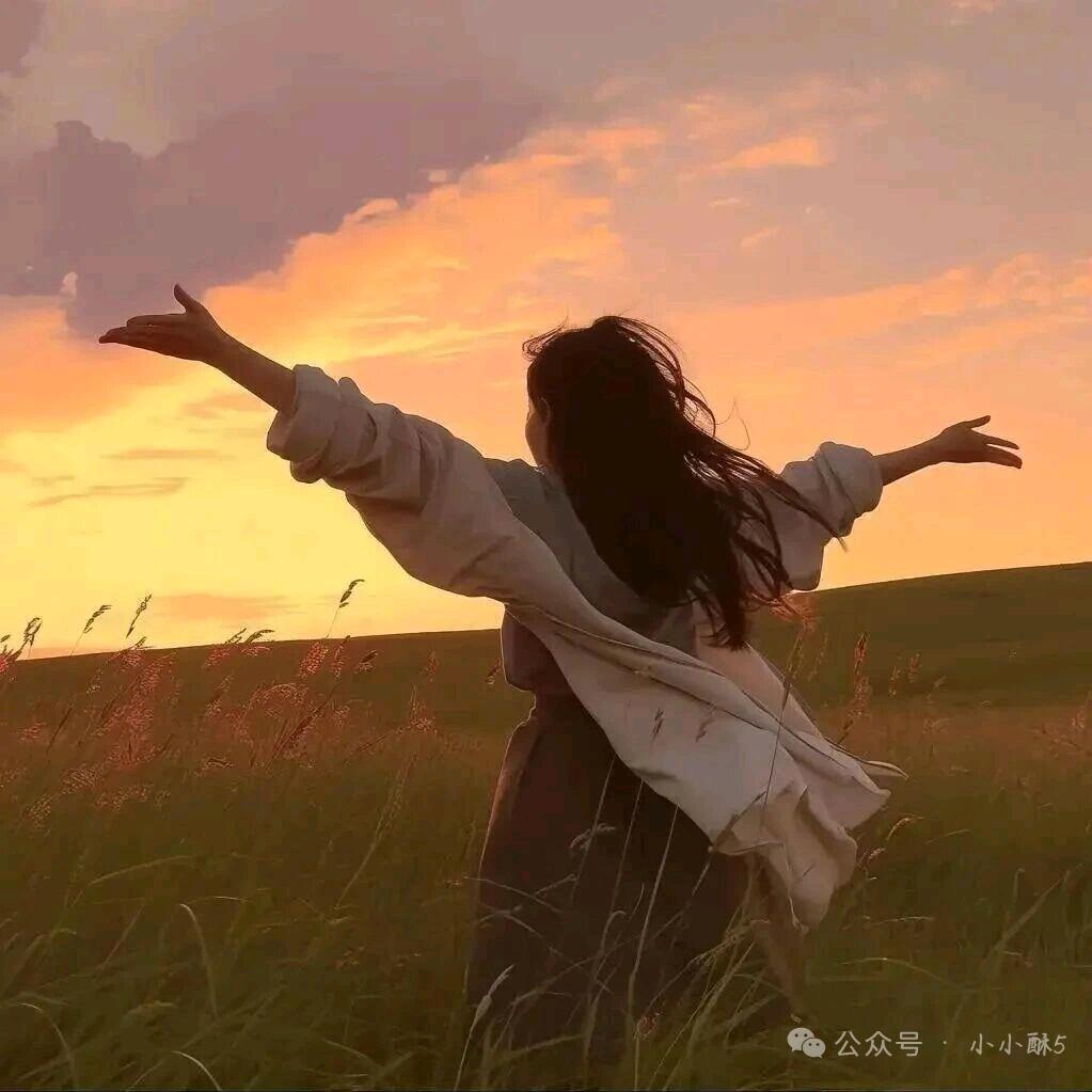 💞ℳ̶̶̶̶♡̶҉酷野小妞ℳᥫᩣ