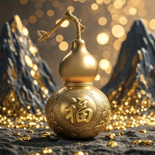 幸福人家