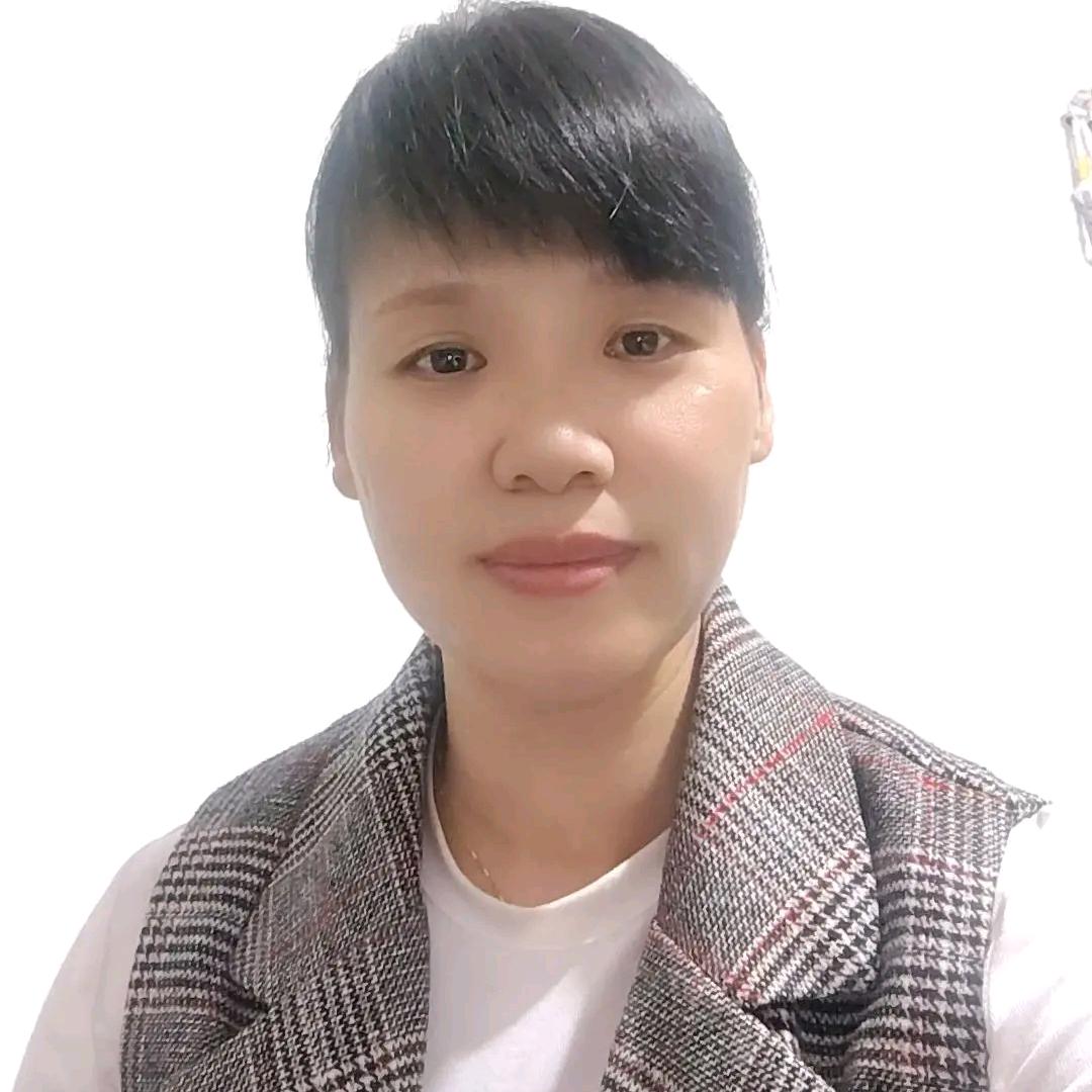 带不走的回忆