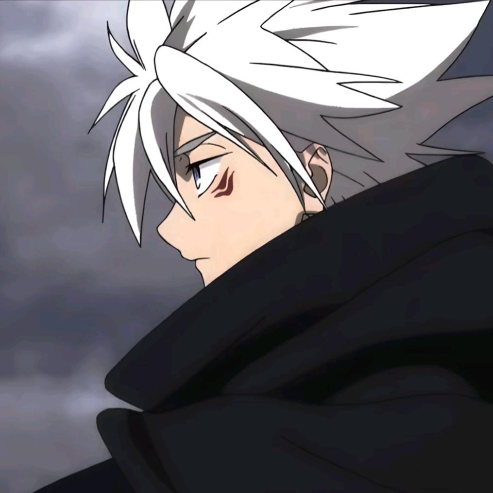 梦幻✨（全能游戏）