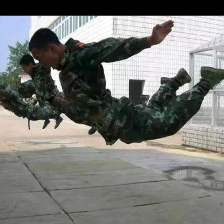 @熟悉的陌生人@