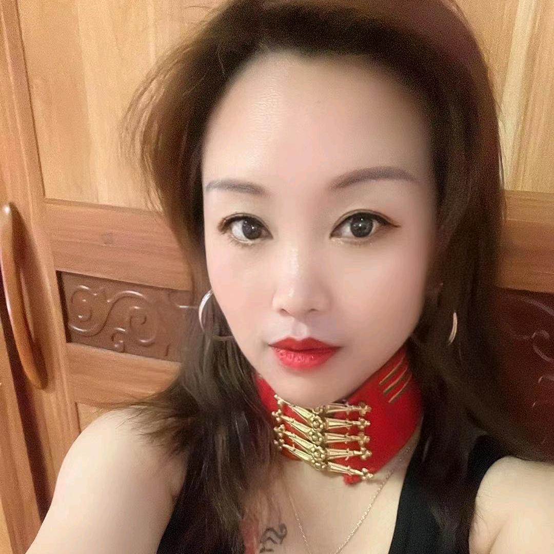 彝家阿子