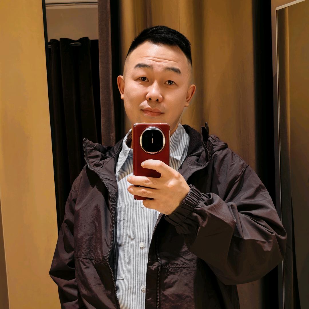 王Max