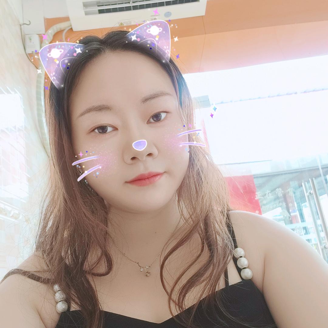 🌸小雅🐶