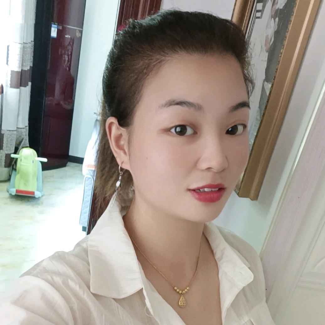 ❤朱静❤
