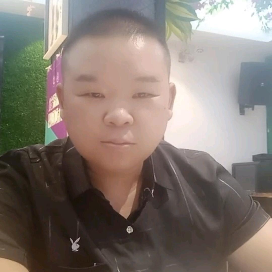 猫仔