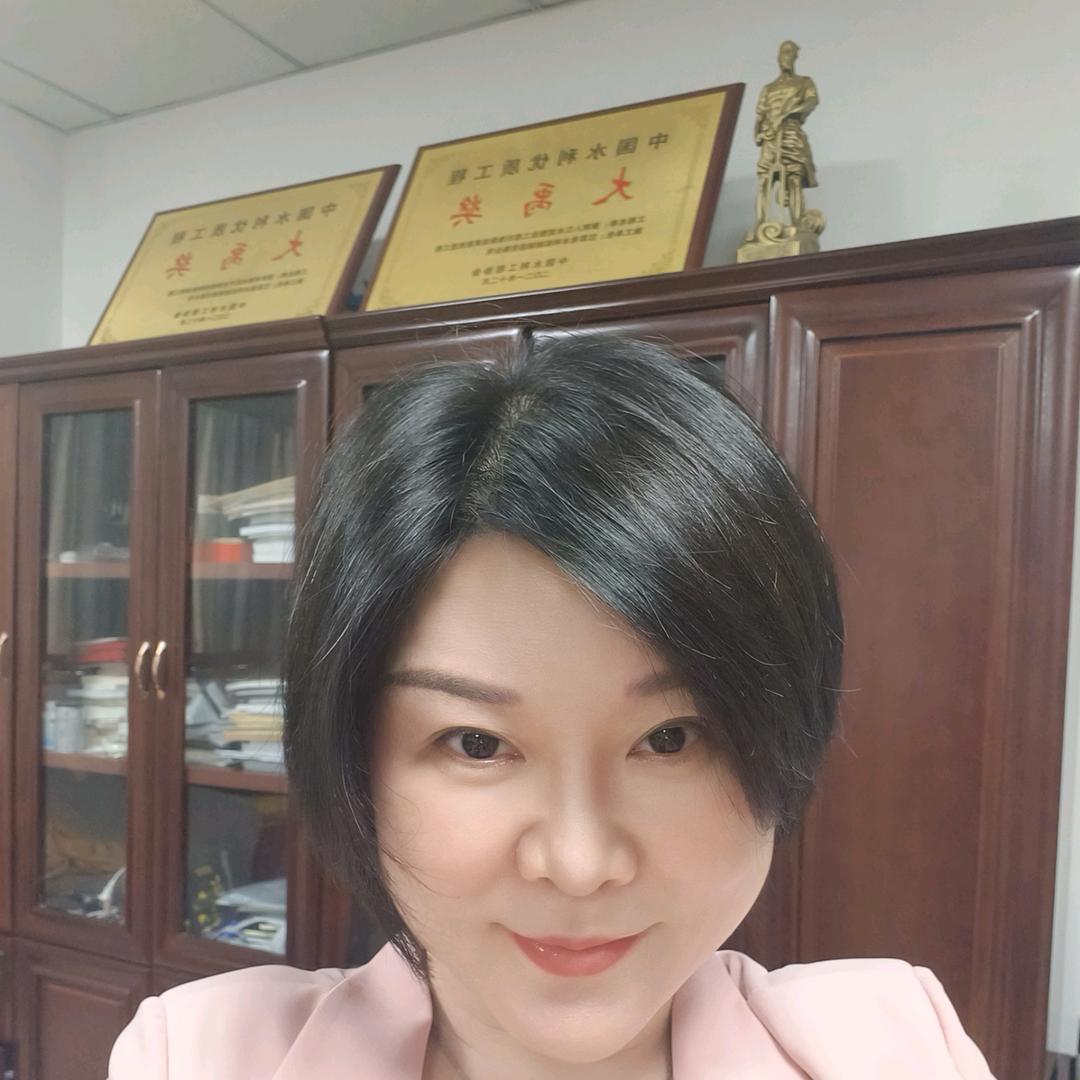 江苏省水机
