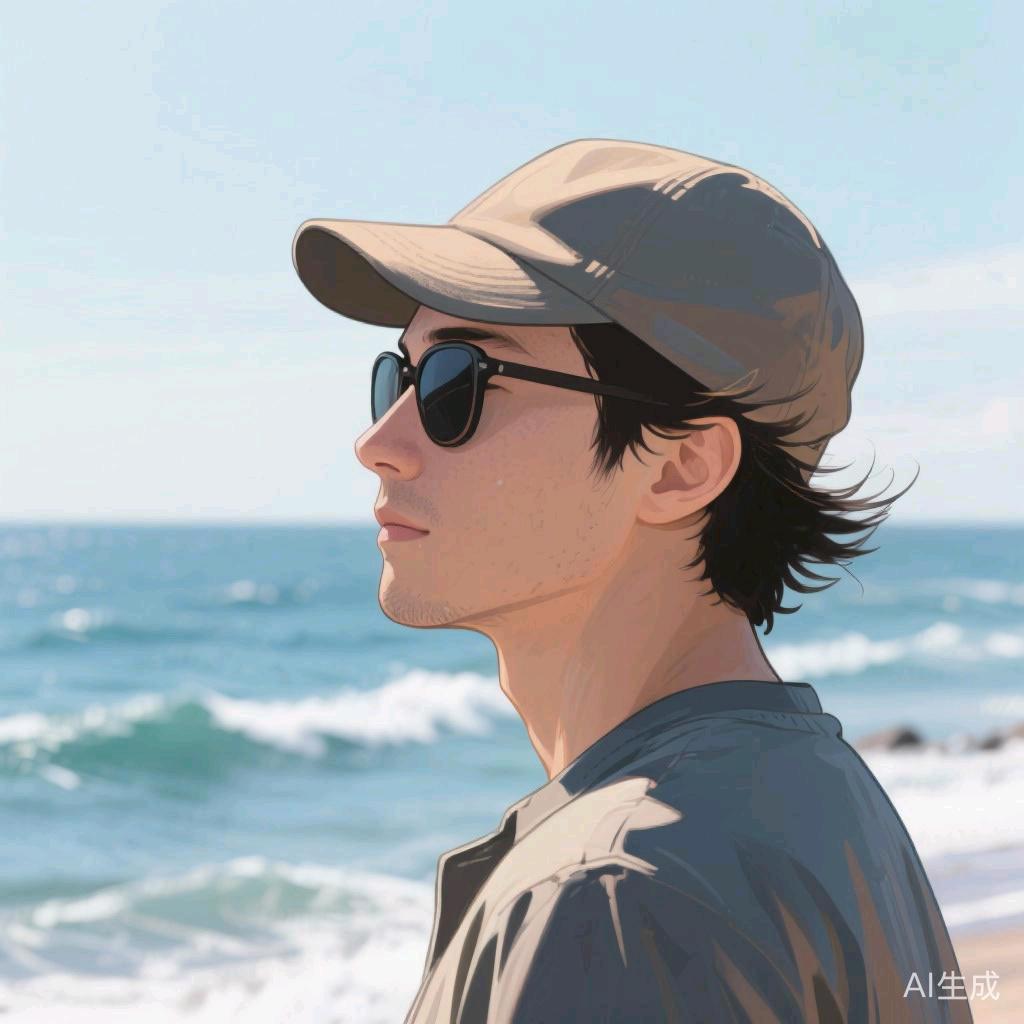 华哥精选生活馆