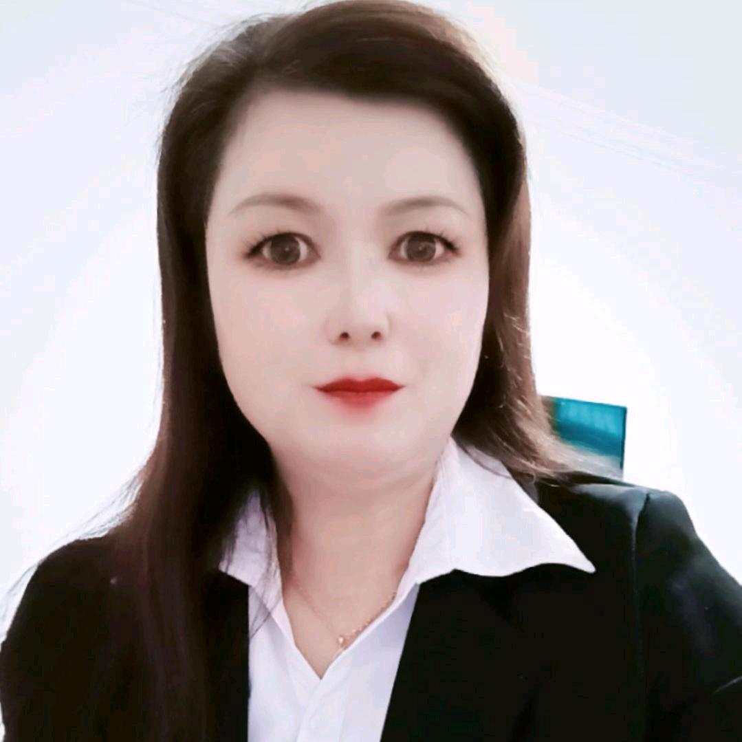 庙莲