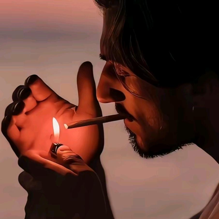 ⇔◣金小蹦◥⇔