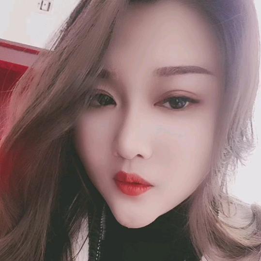 🐲妙善堂🐲李小仙