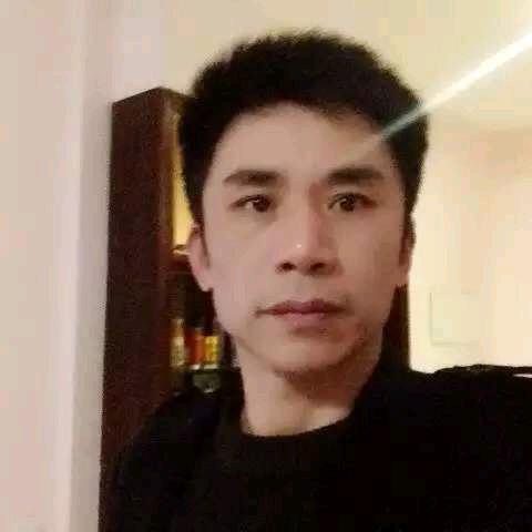 爱憎分明
