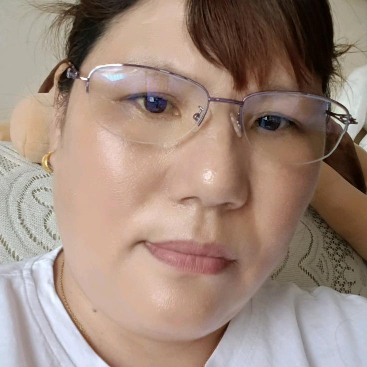幸福快乐