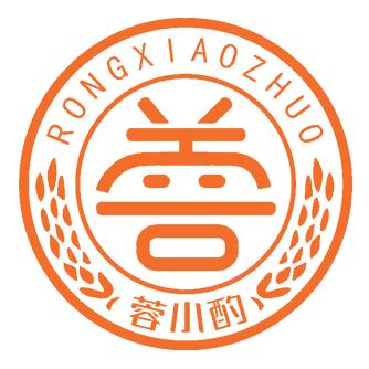 蓉小酌经典版酒分号