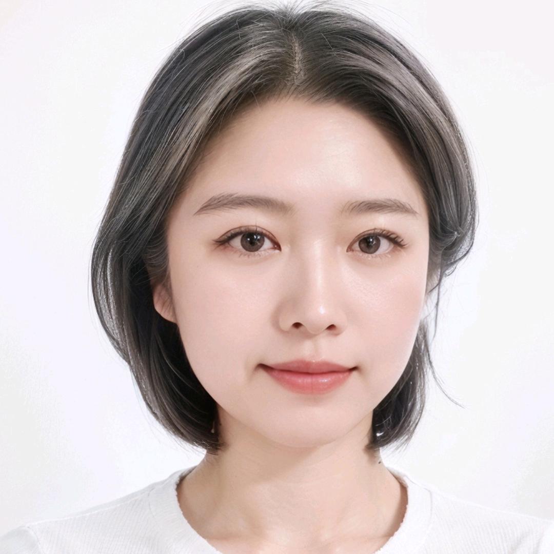 王毓迎