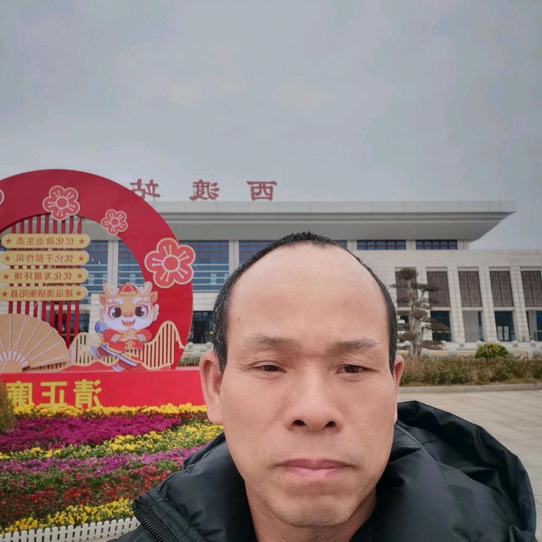 用户631558294663湘中军
