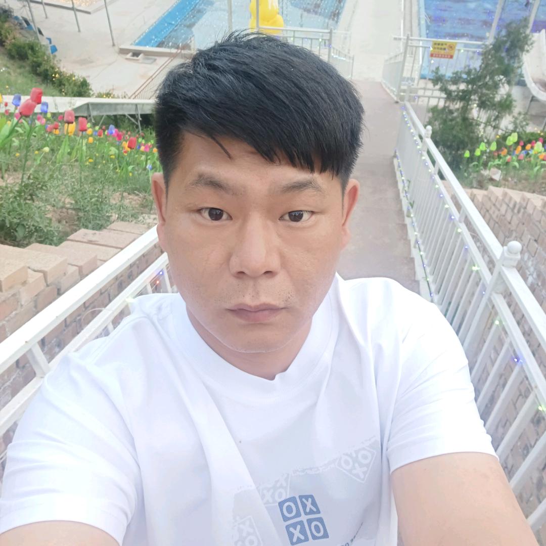 时间就是金钱