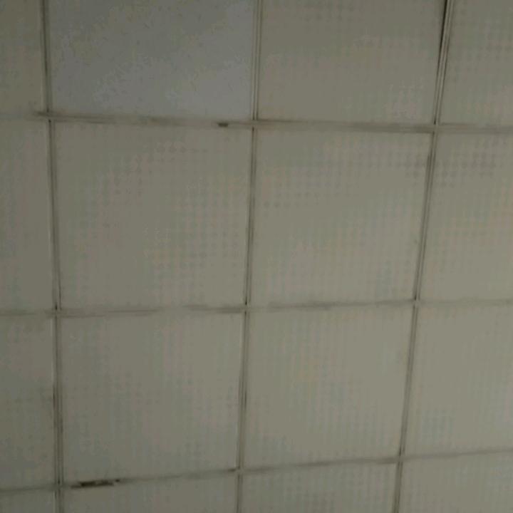 一饮而尽