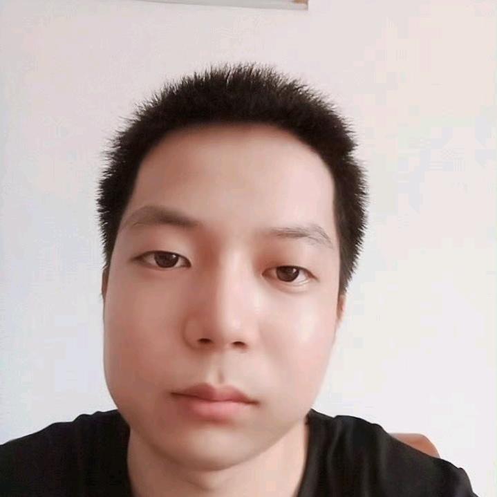 刘耀声