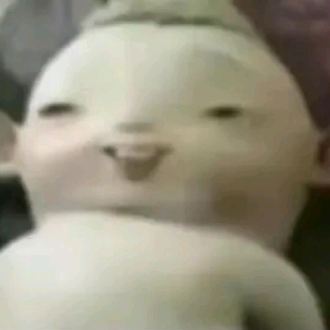 峪杝