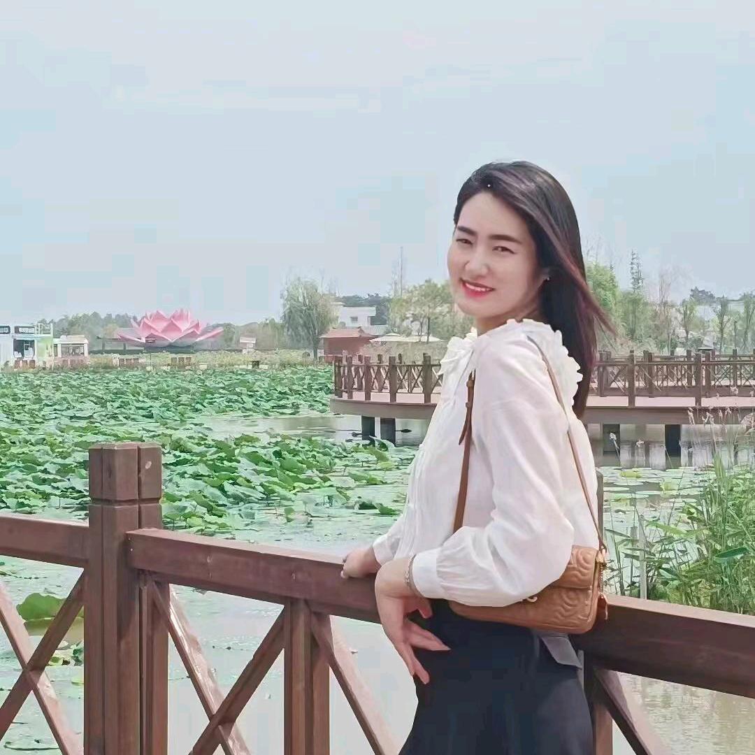 张家妮