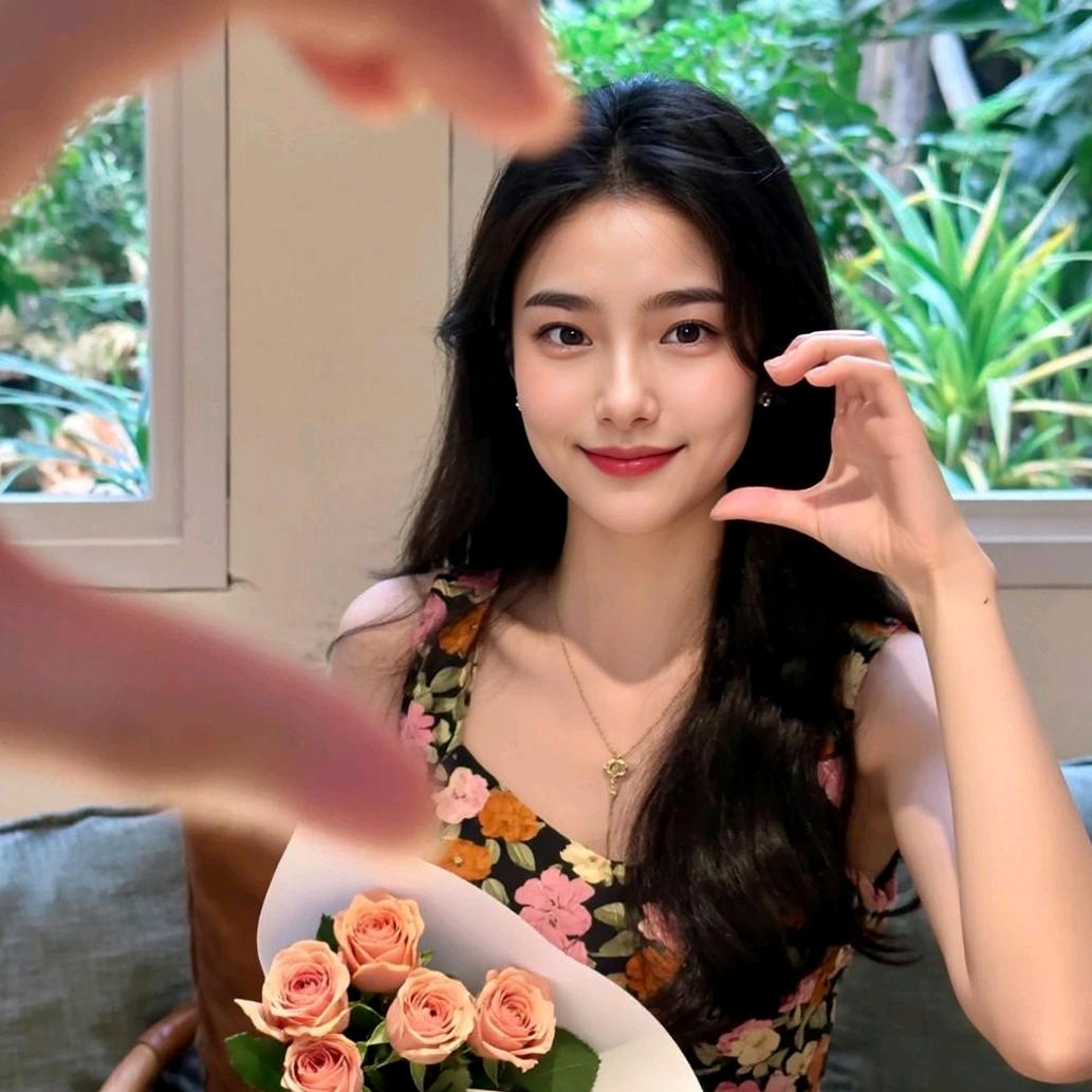 杨涴舒