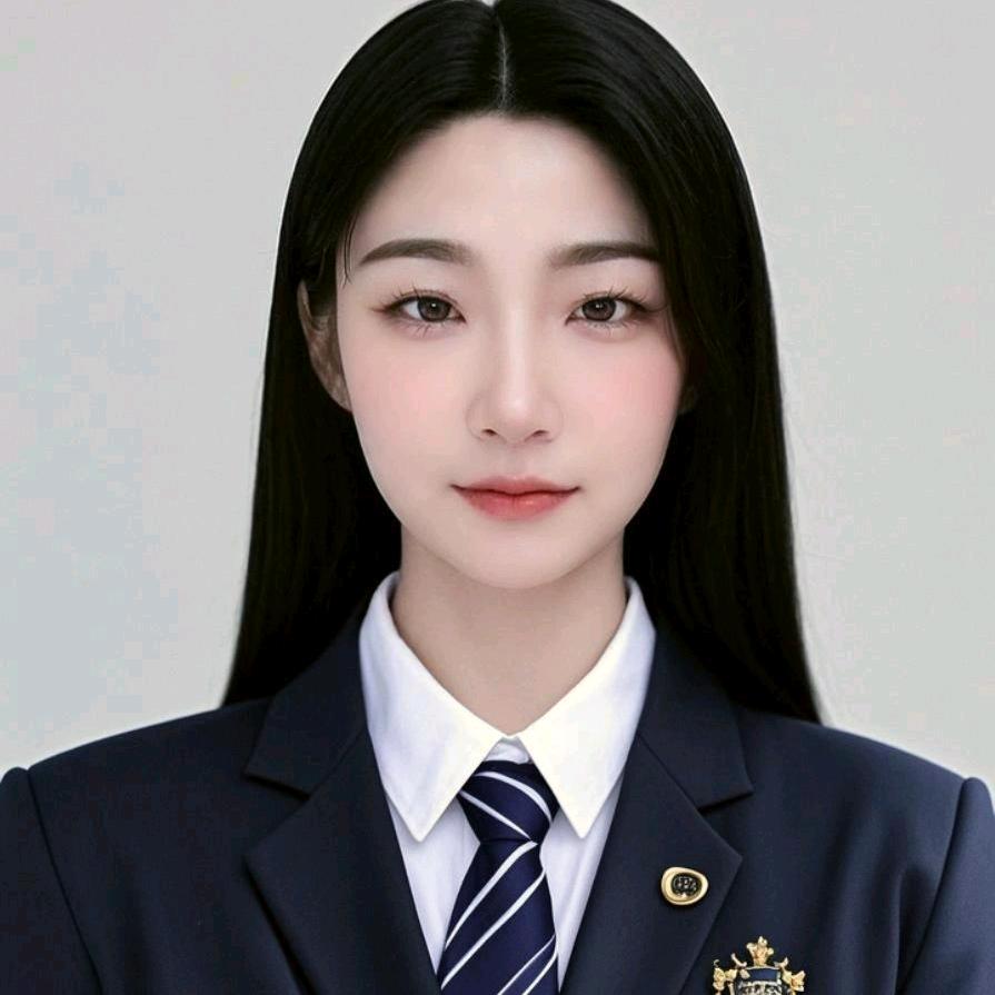 ღ᭄💞ꦿ星辰大海🕊᭄ঞ💞（拒私聊）