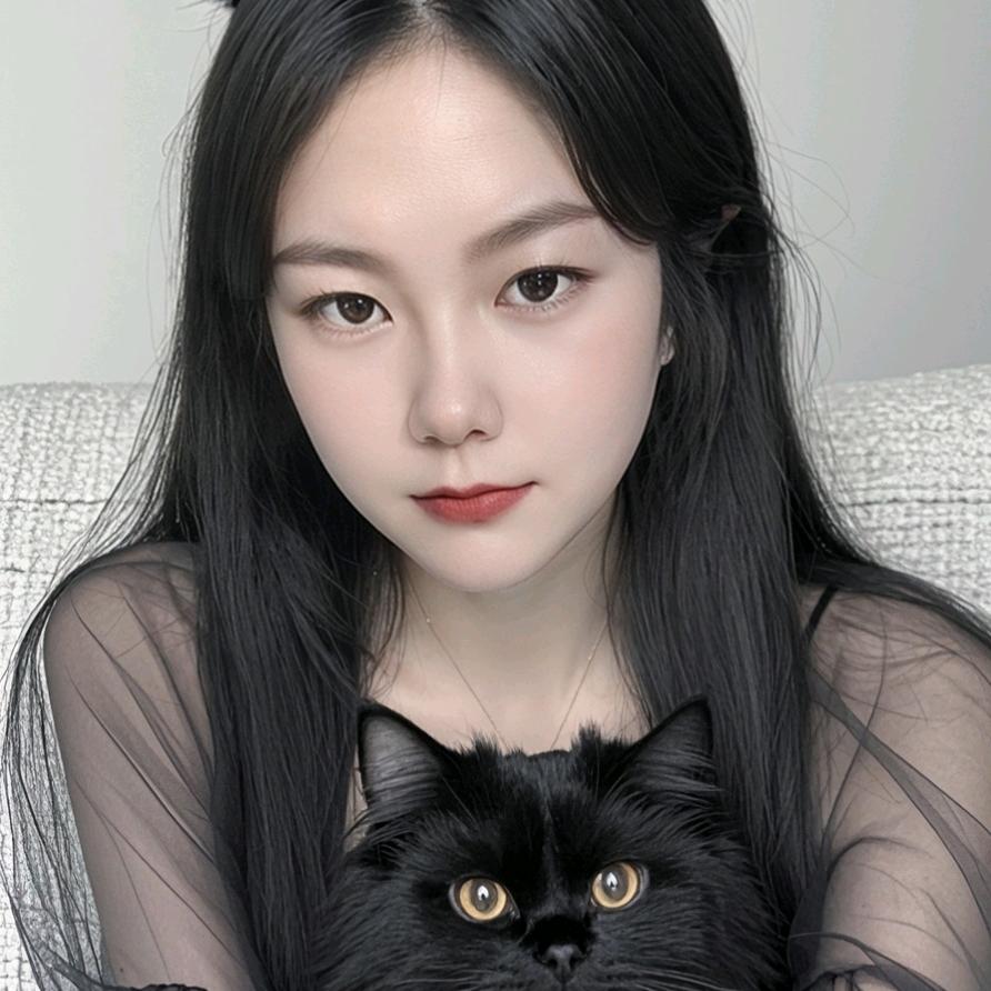 ꕥ孟梦࿐₅₂ₒ