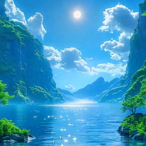 1刘老师云选文化