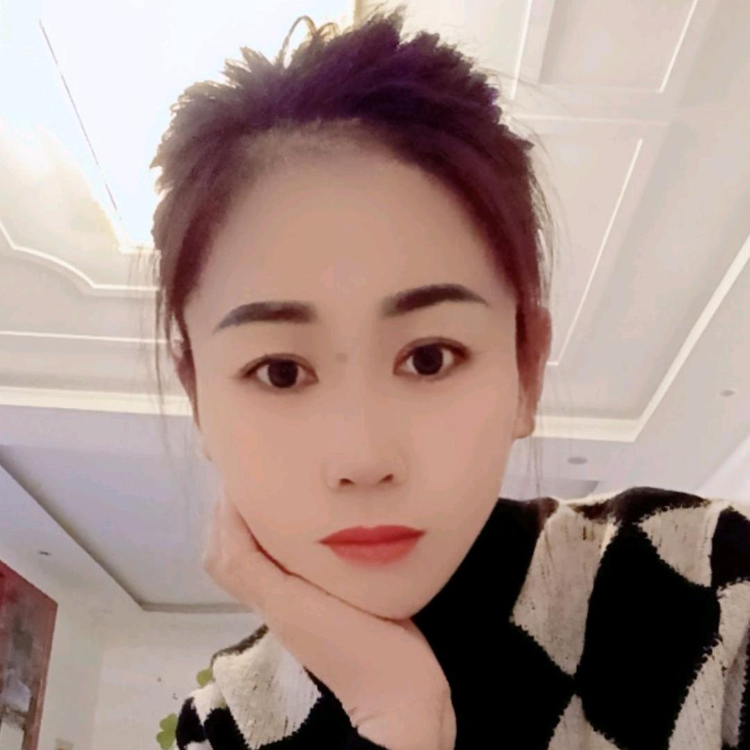 雨过天晴