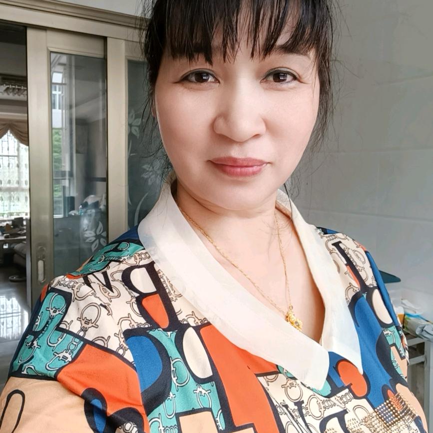 杨二姐