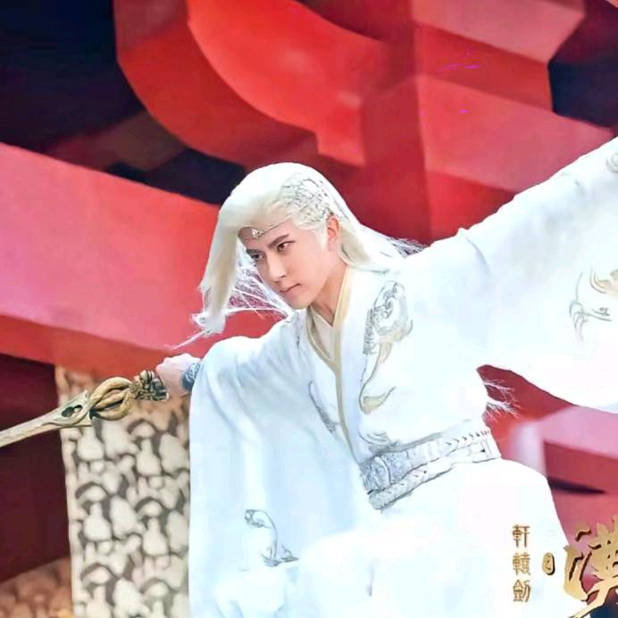 梦̴ᩚ未̴完̴ᩚ待̴续̴̴້ᩚꨄ