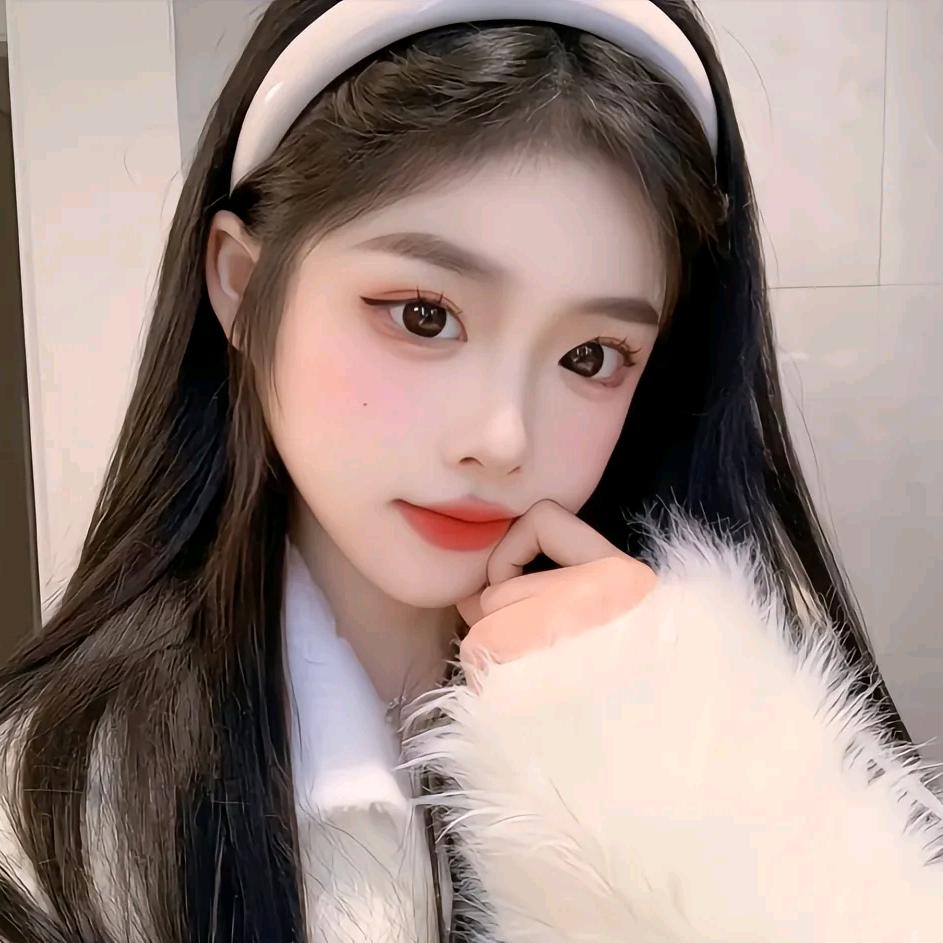 XK-曙光（团队招新）